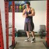 jaimegmz6