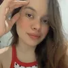 cacaulbe