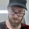 thomas_der_glaeubige