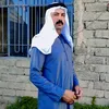 ghazwanabuabdulrazzaq