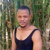 usherwyte