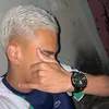 tavim7e7