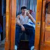 samuel_noks