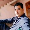 💕IRFAN.💕KHAN💕