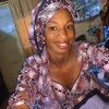 diarrasall21