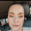 cindydaystewart