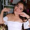 yisel.perez40