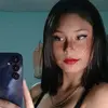 yohanaespinoza_375