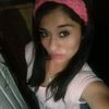 blanquita_0195