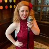 louisebernadettevocalist