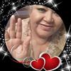 user984747079mariagallar