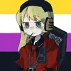 gwain360