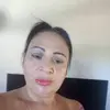 seleneabreu50