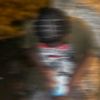 money_rabit