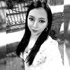 maritzaqa15