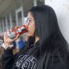 utut0744
