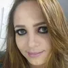 danymarsili