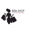 _biba_shop_
