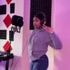 tochirebecca