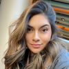 ipadilla23