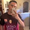 fernando_silva021