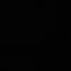 fanta_kta