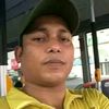 usemdjahangirhussan4