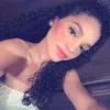 mariah_eeduarda