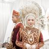 andinamaliaaa