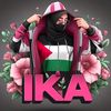 ikakecik_93