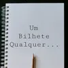umbilhetequalquer