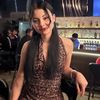 alejandra_lopez2337