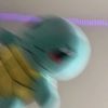 user_suco5