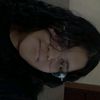 mariq.gg_