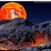 williamweathers07