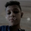 abdelrhmanfathy11