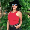 marieleoliveira.12