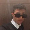mirandajotape