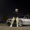 griffin.e46