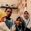 supriatna_82