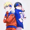 narutoboruto505