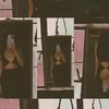 olyn_2694