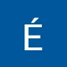 ericolorandes