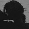 ghyda_77