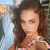 __sharon__25