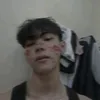 phamminh5102006