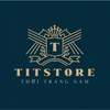 TITSTORE