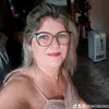 marciacondello