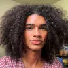 cesarofficial_