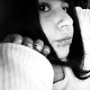 __ddal